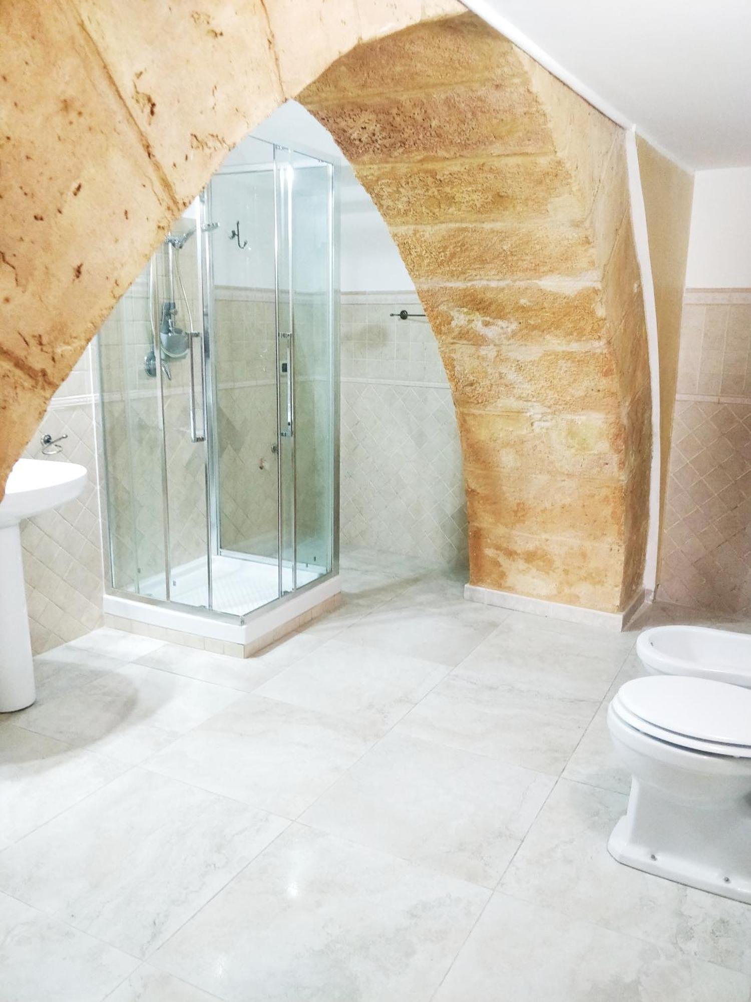 Kalos Rooms Agrigento Exterior photo