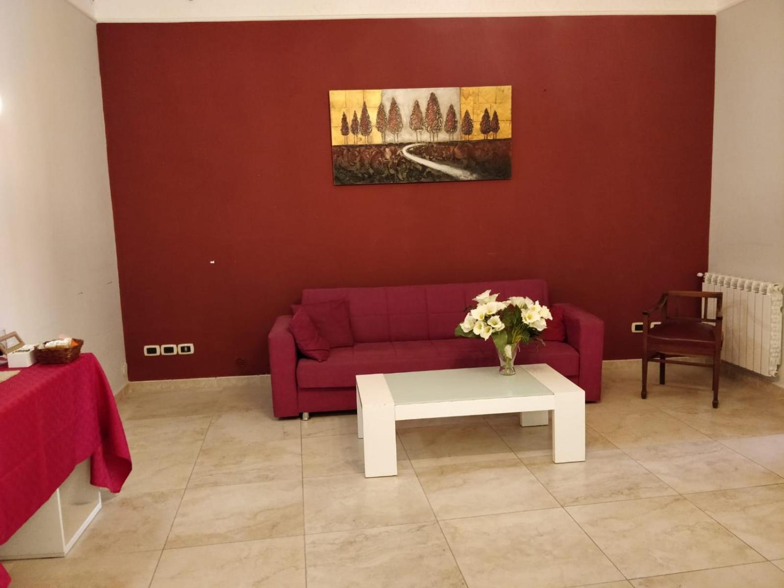 Kalos Rooms Agrigento Exterior photo